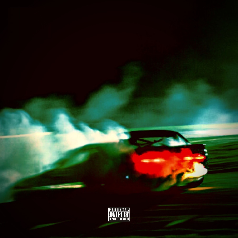 Midnight Club (Explicit)