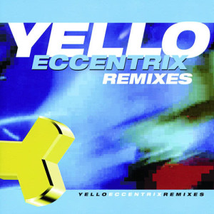 ดาวน์โหลดและฟังเพลง How How (Papa-Who-Ma-Mix) พร้อมเนื้อเพลงจาก Yello
