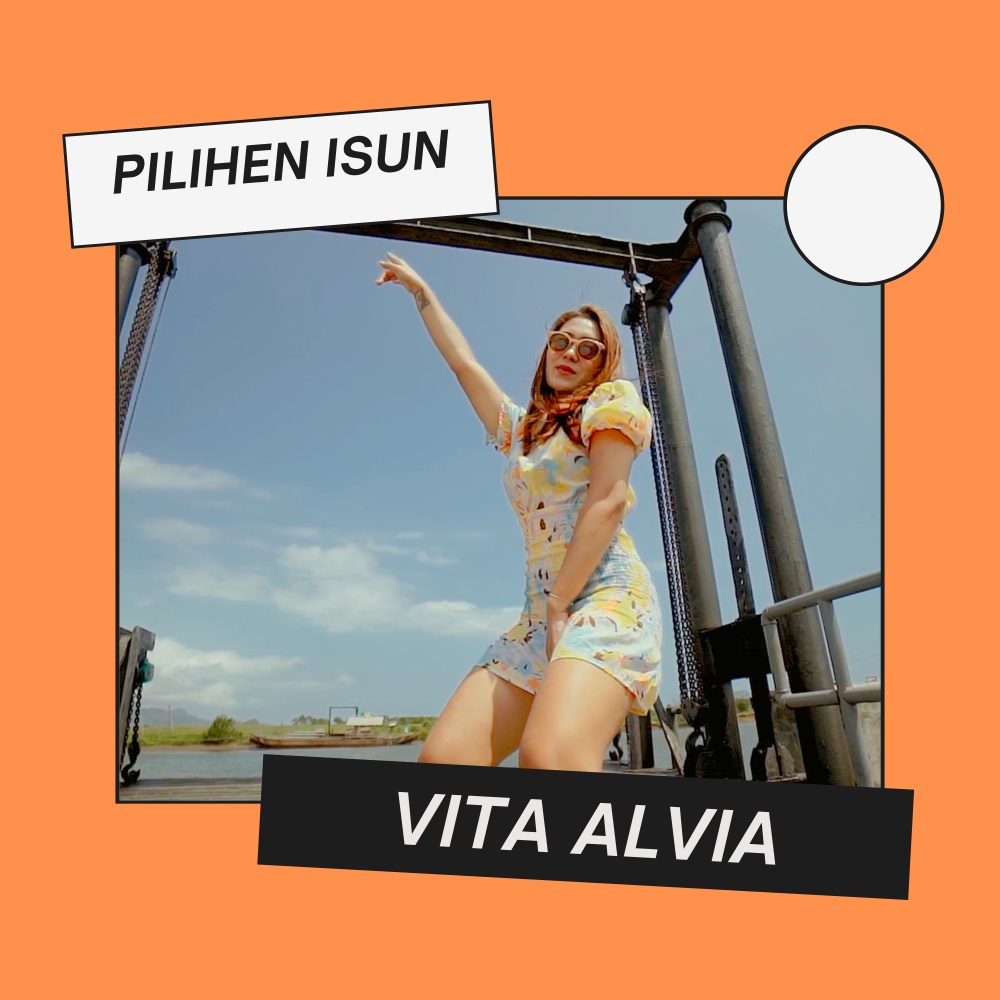 Pilihen Isun