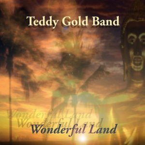 ดาวน์โหลดและฟังเพลง Arms Of Mary พร้อมเนื้อเพลงจาก Teddy Gold Band