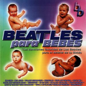 ดาวน์โหลดและฟังเพลง Ob la Di, Ob la Da พร้อมเนื้อเพลงจาก Cajita Musical