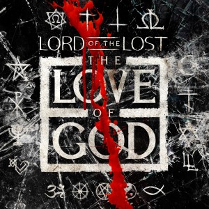 ดาวน์โหลดและฟังเพลง Another Sunny Day in Paradise พร้อมเนื้อเพลงจาก Lord Of The Lost