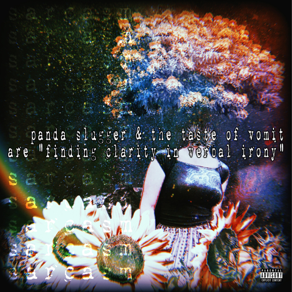 An in Patient for Impatience (Explicit)