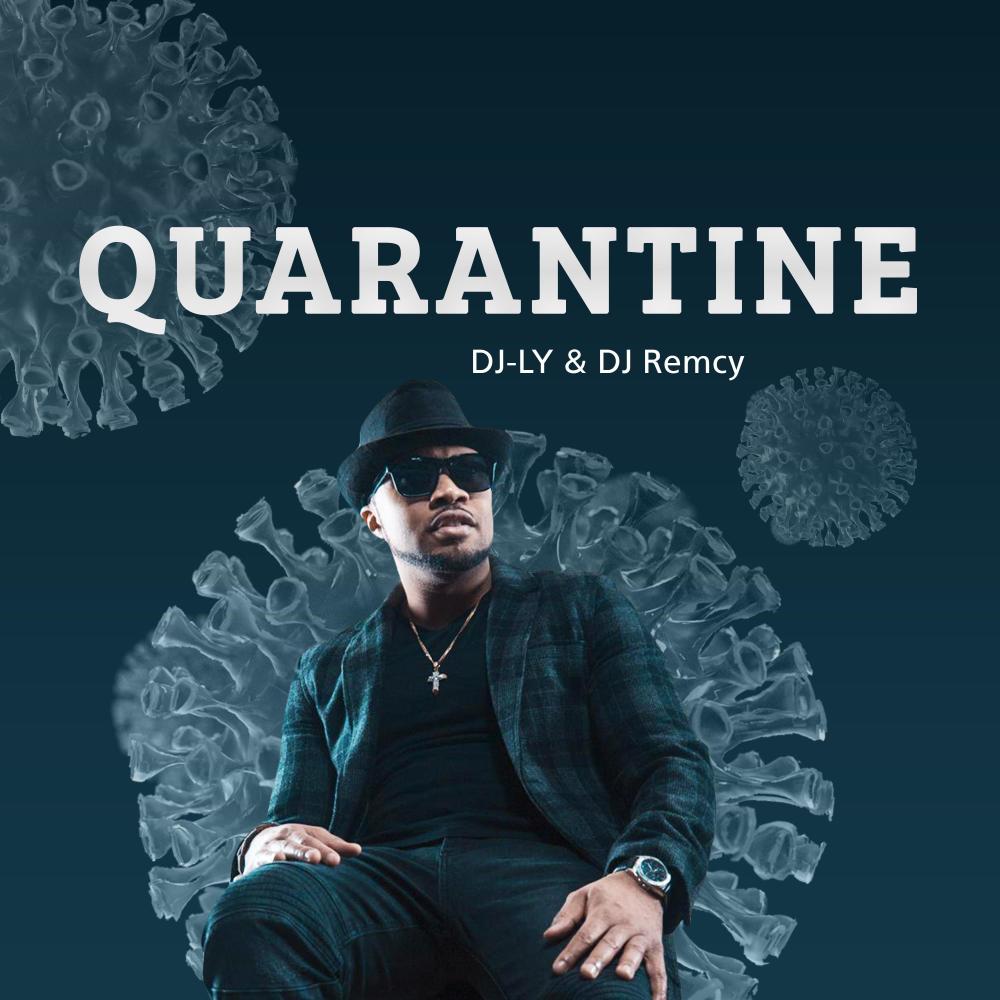Quarantine