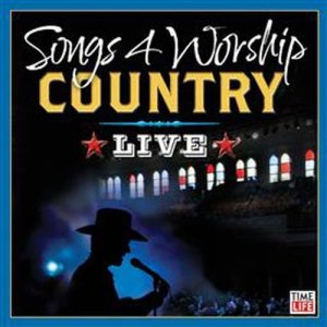 ดาวน์โหลดและฟังเพลง Revelation Song (Album Version) พร้อมเนื้อเพลงจาก Susan Ashton