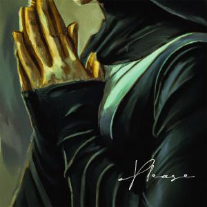 收聽Wxlf的Please歌詞歌曲