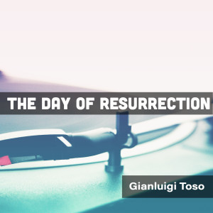 Dengarkan Lucas (Edit Cut 60) lagu dari Gianluigi Toso dengan lirik