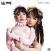 default album img