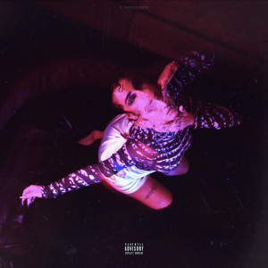 Album La Perla (Explicit) from Octavia