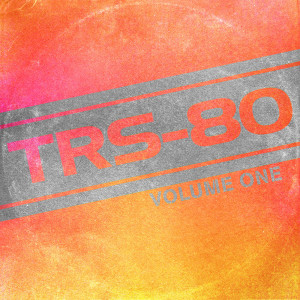 收听TRS-80的White on Green歌词歌曲