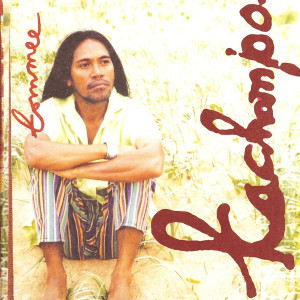 ดาวน์โหลดและฟังเพลง Kiri Pu Amae พร้อมเนื้อเพลงจาก Tommee