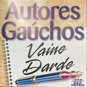 Listen to De Lírios song with lyrics from João Quintana