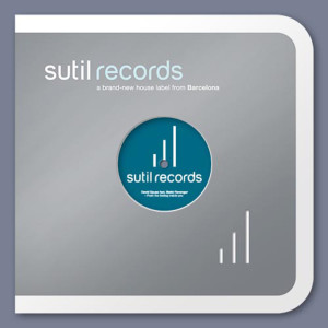 Listen to Push The Feeling Inside You (Sutil Radio Mix) song with lyrics from David Gausa