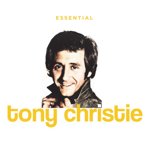 Tony Christie的專輯Essential Tony Christie