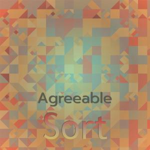 Dengarkan Biog lagu dari Waylin Kendy dengan lirik