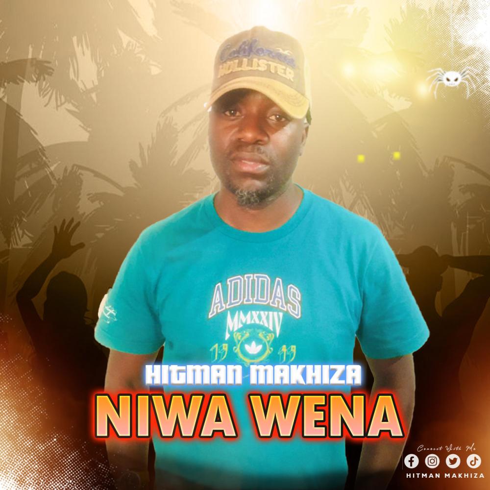 Niwa Wena (feat. Dr Sunglen & Salani The Producer)