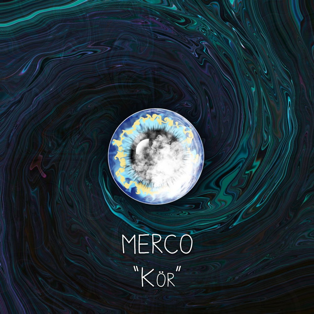Kör
