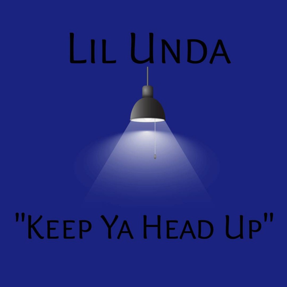 Keep Ya Head Up (Explicit)