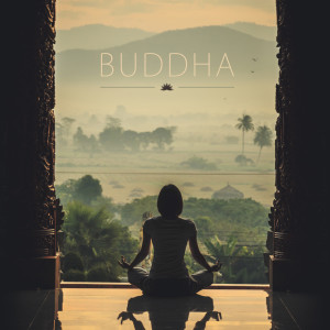 อัลบัม Buddha ศิลปิน Yoga New York