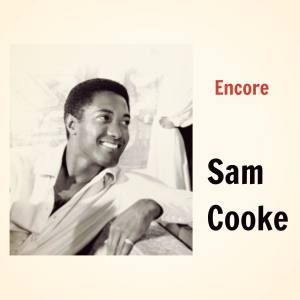 收听Sam Cooke的My Foolish Heart歌词歌曲
