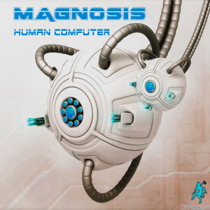 ดาวน์โหลดและฟังเพลง Academia พร้อมเนื้อเพลงจาก Magnosis