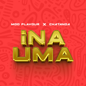 Listen to Inauma song with lyrics from Moo Flavour