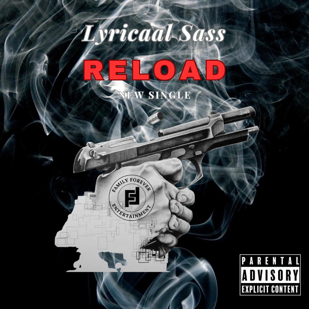 Reload (Explicit)