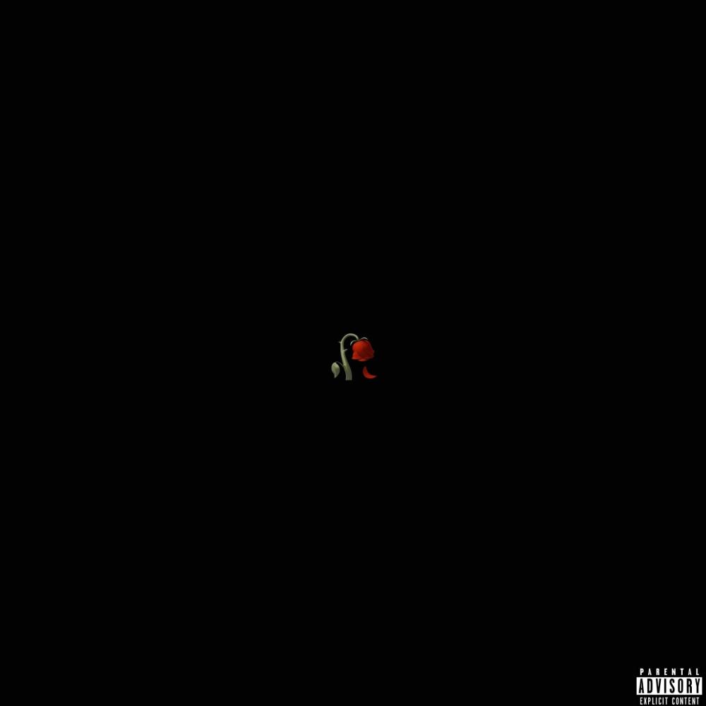 riding out in the rain (Explicit)