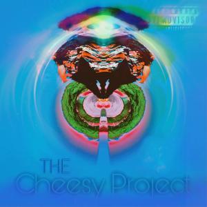 ดาวน์โหลดและฟังเพลง Dream$! (Explicit) พร้อมเนื้อเพลงจาก Lil Cheese