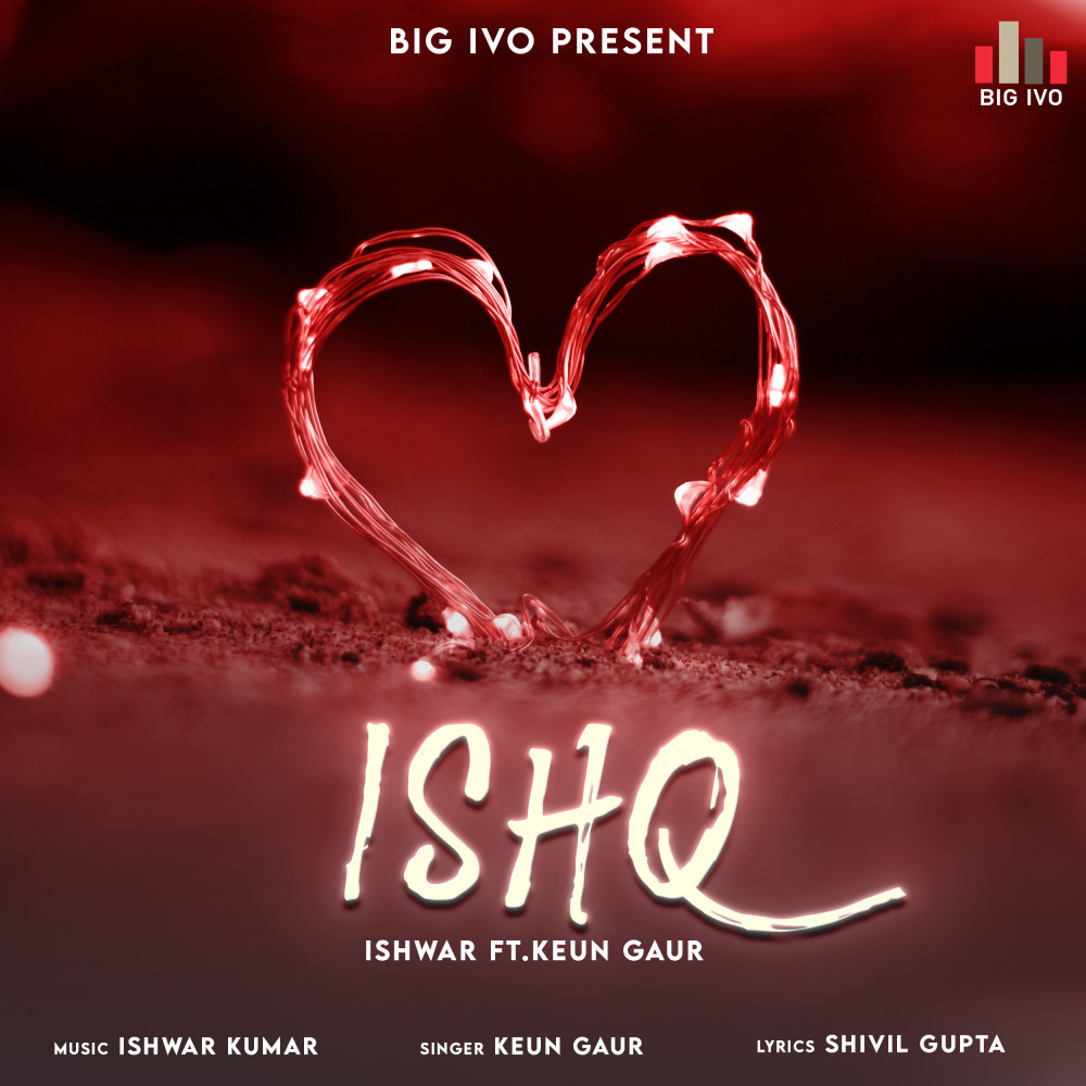 Ishq