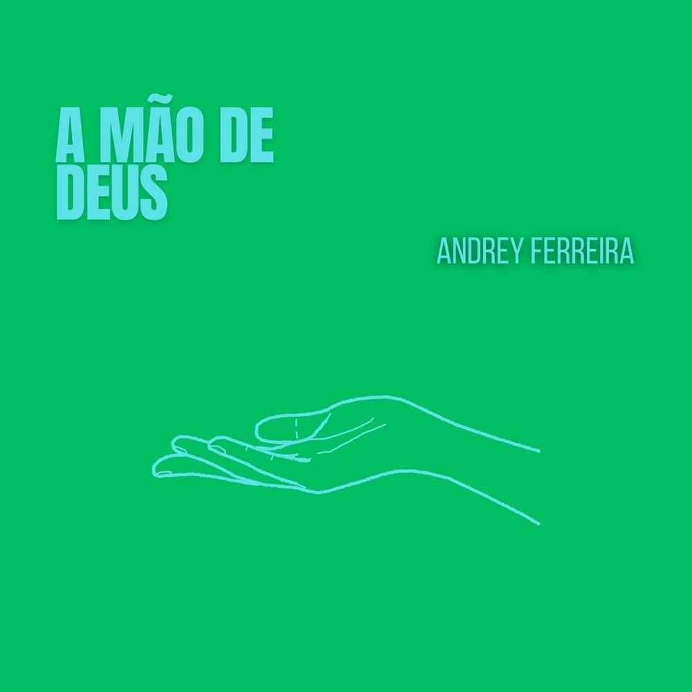 A Mão de Deus
