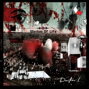 Listen to Eleven song with lyrics from Doctor L