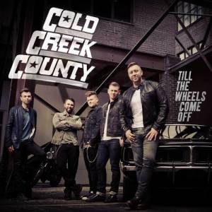 ดาวน์โหลดและฟังเพลง Good Thing We're in the Country พร้อมเนื้อเพลงจาก Cold Creek County