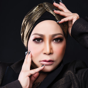 Listen to Masar Cinta song with lyrics from Ram Ramlah