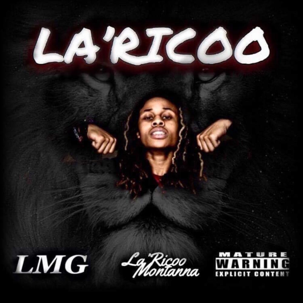 On Gang (Explicit)