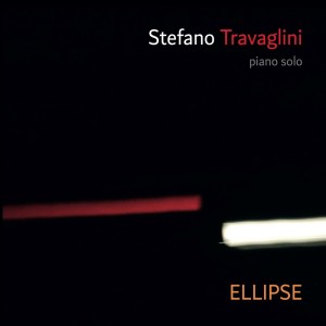 Stefano Travaglini的專輯Ellipse (Piano Solo)