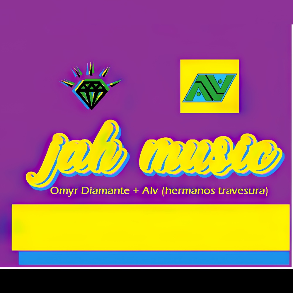 Jah Music