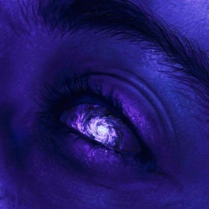 收听Fearro的LXST歌词歌曲