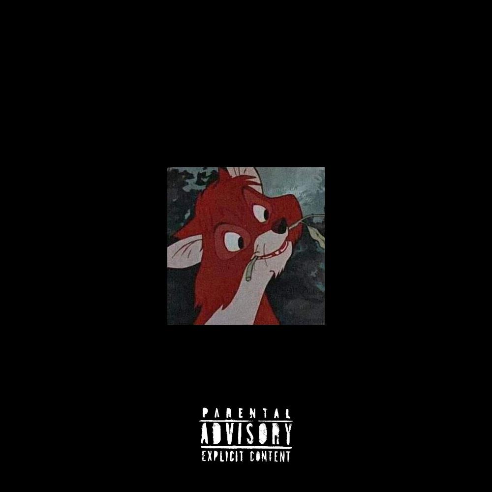 IDK (Explicit)