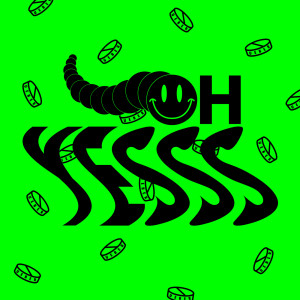 收聽BENUEBER的Gatsby (Explicit)歌詞歌曲