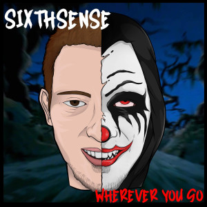 收聽SixthSense的Wherever You Go歌詞歌曲
