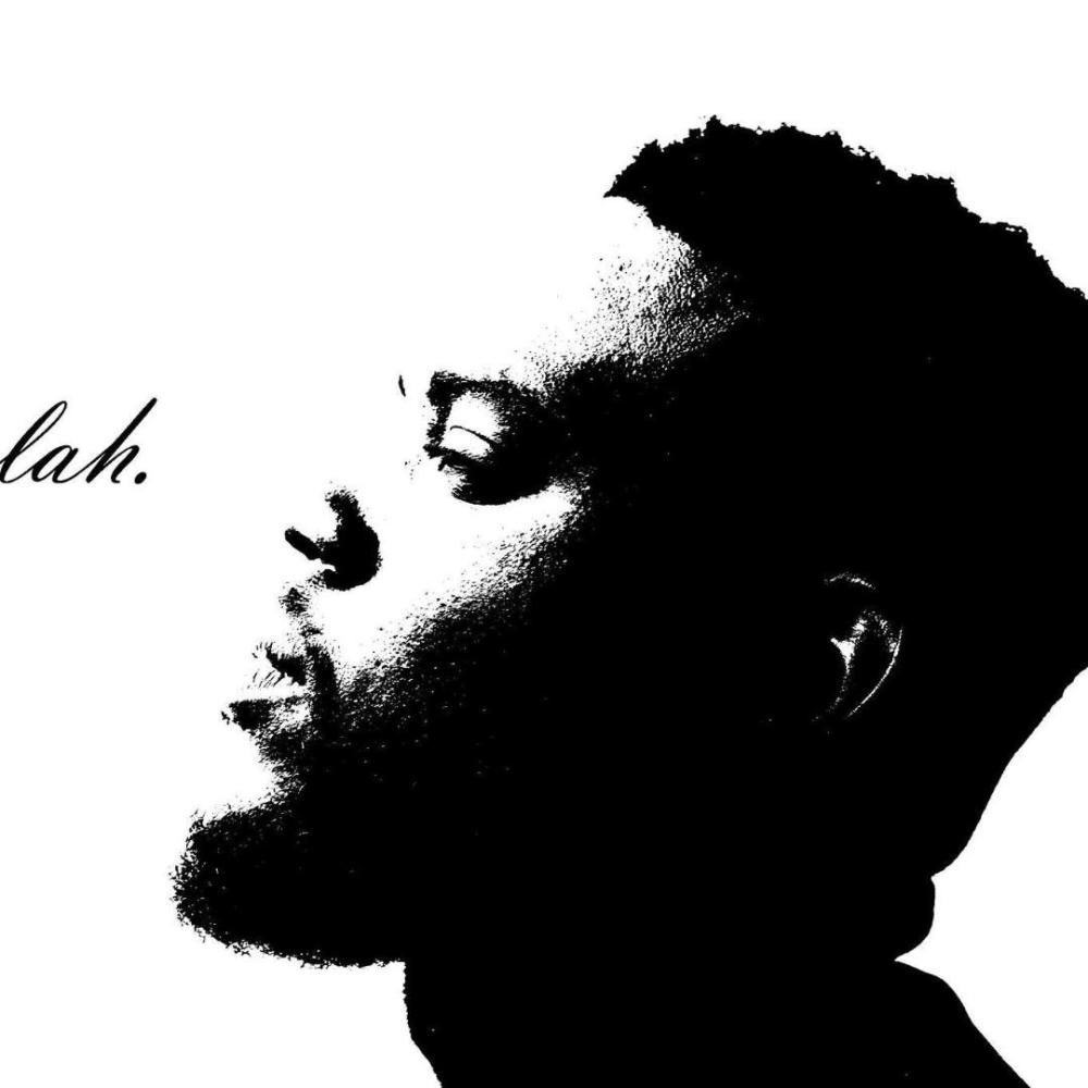 Keep Ya Head Up (feat. DynamicMusic88)