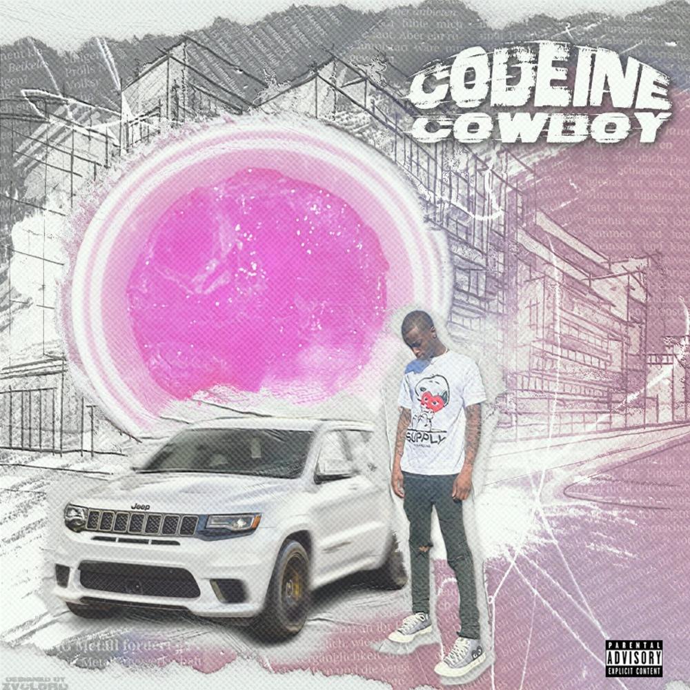 Go So Crazy (Explicit)