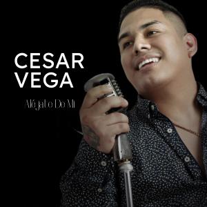 收听César Véga的Alejate de mi (En Vivo)歌词歌曲