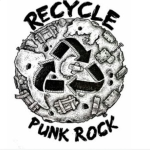 Dengarkan Cinta Alam lagu dari Recycle bali dengan lirik