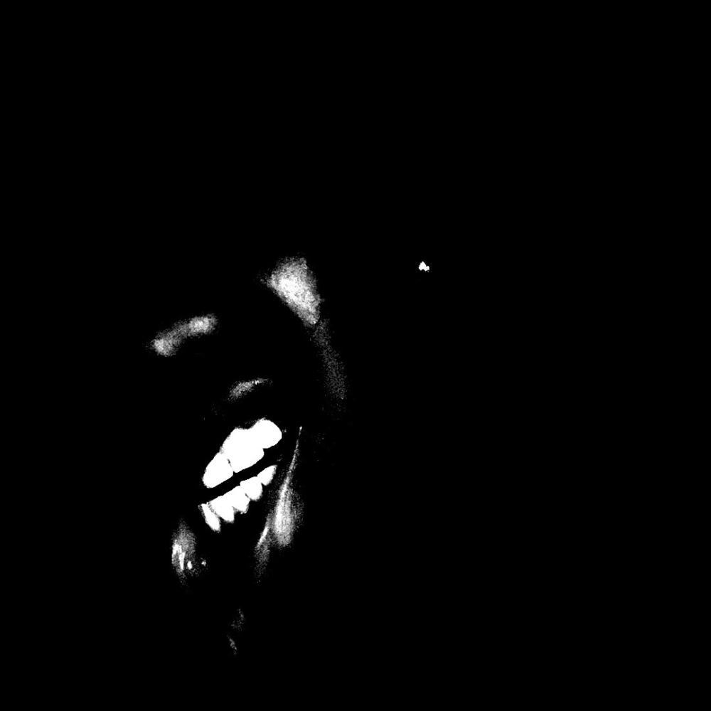 Valentino (feat. capulet) (Explicit)