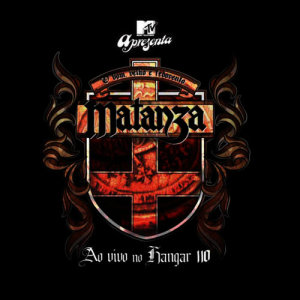 ดาวน์โหลดและฟังเพลง Bom É Quando Faz Mal พร้อมเนื้อเพลงจาก Matanza