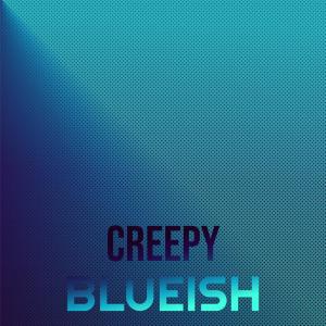 Listen to Honestly Spoken song with lyrics from Slah Frag