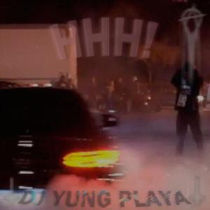 收听DJ YUNG PLAYA的HHH!歌词歌曲