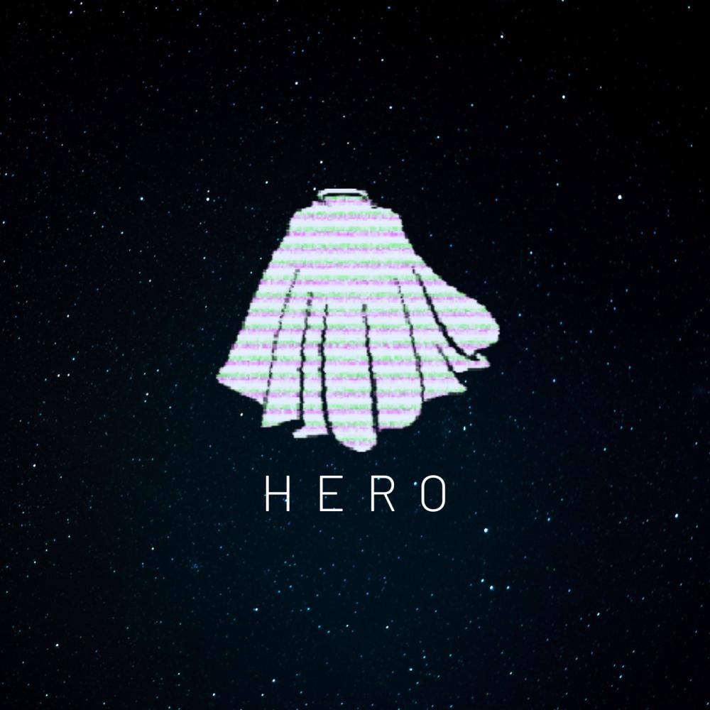 Hero (Remix)